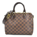 Damier Shoulder