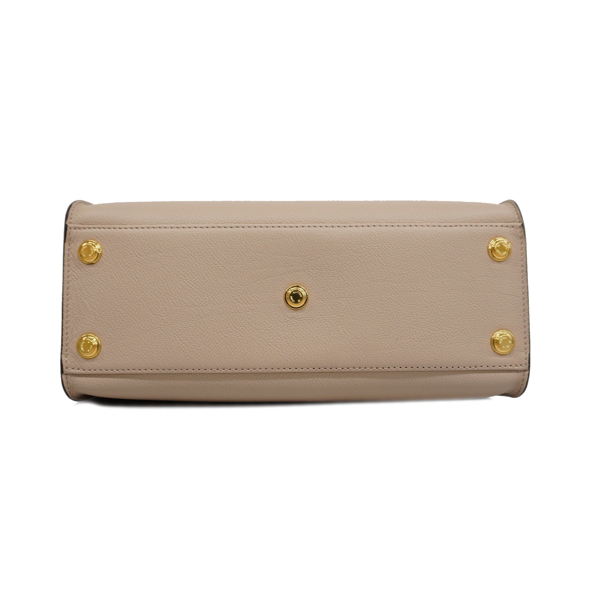 LO-LV bags 3298