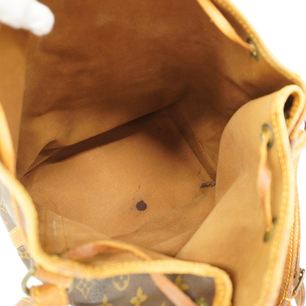 LO-LV bags 3293