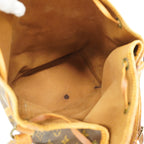 LO-LV bags 3293