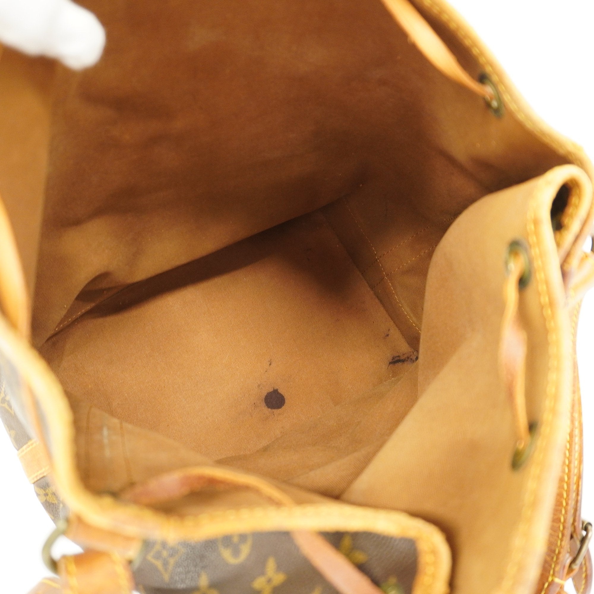 LO-LV bags 3293