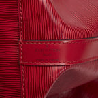 LO-LV bags 8605