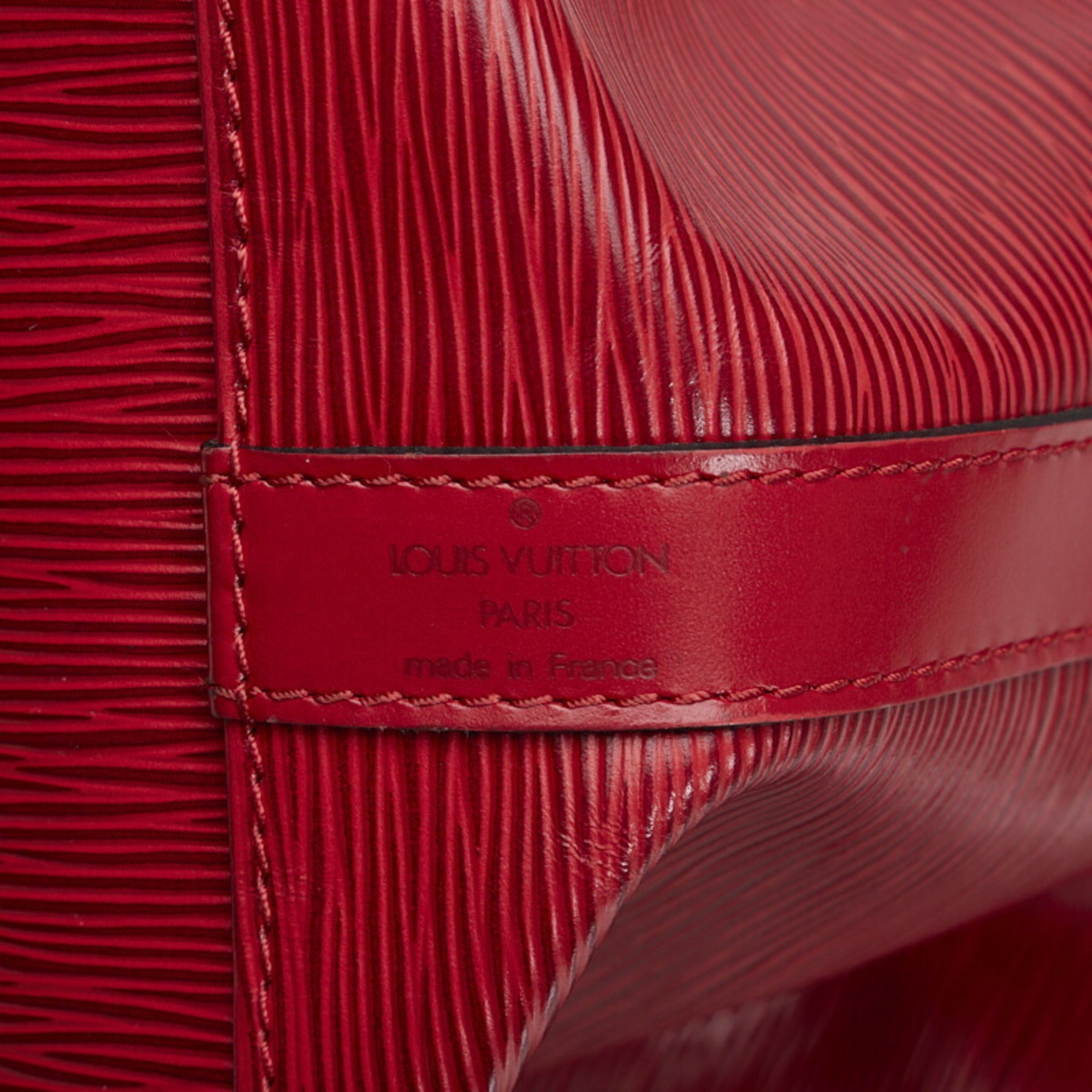 LO-LV bags 8605