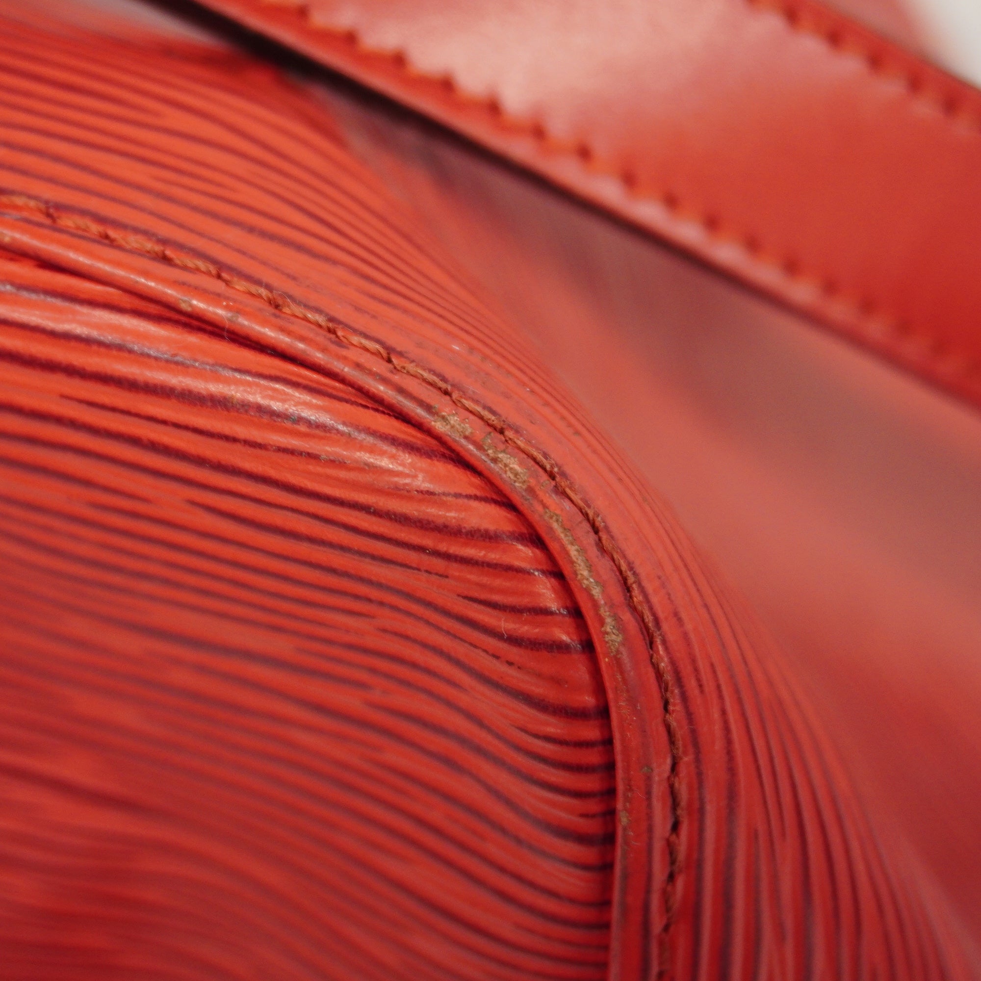 LO-LV bags 10643