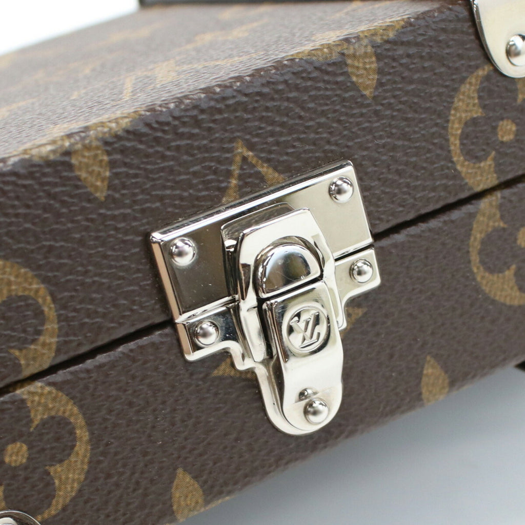 LO-LV bags 2583