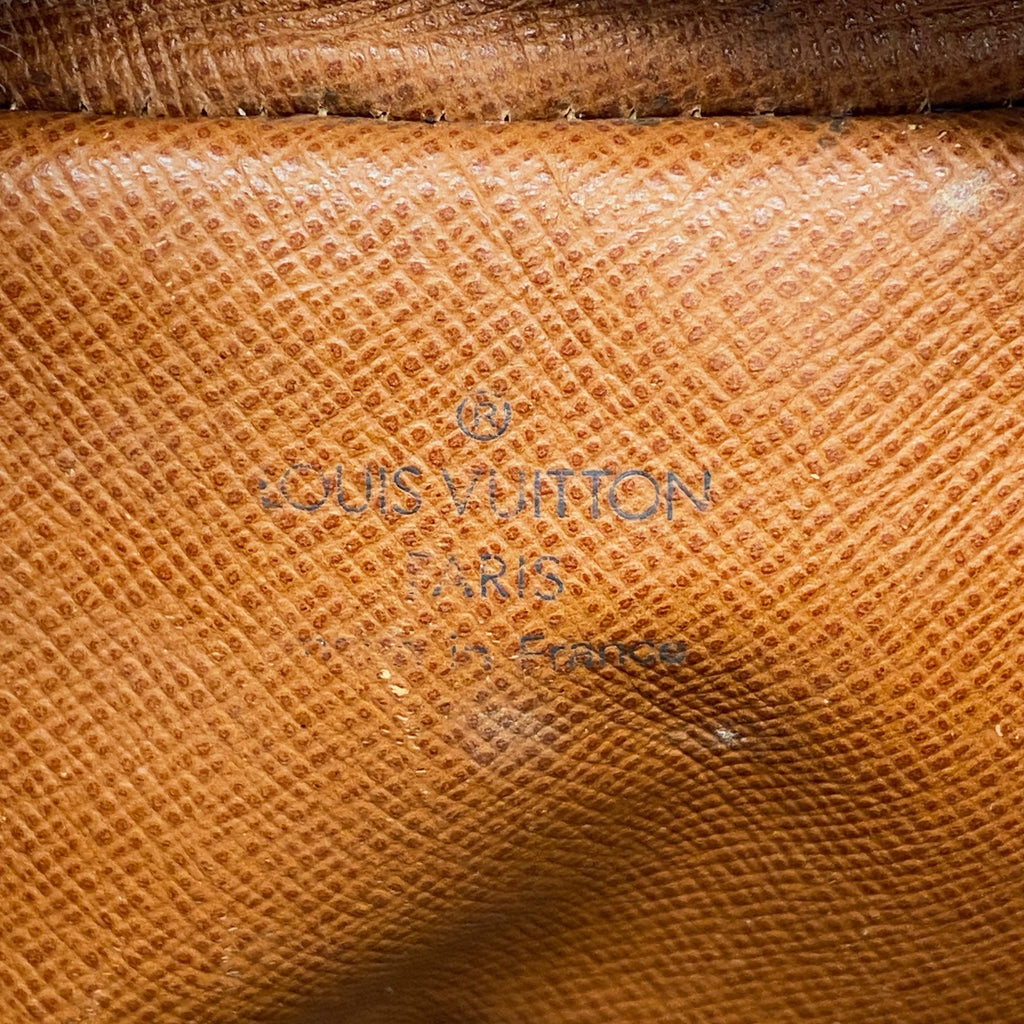 LO-LV bags 3205