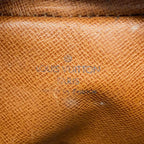 LO-LV bags 3205