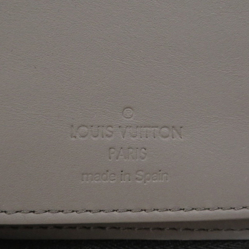 LO-LV bags 5116