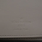 LO-LV bags 5116