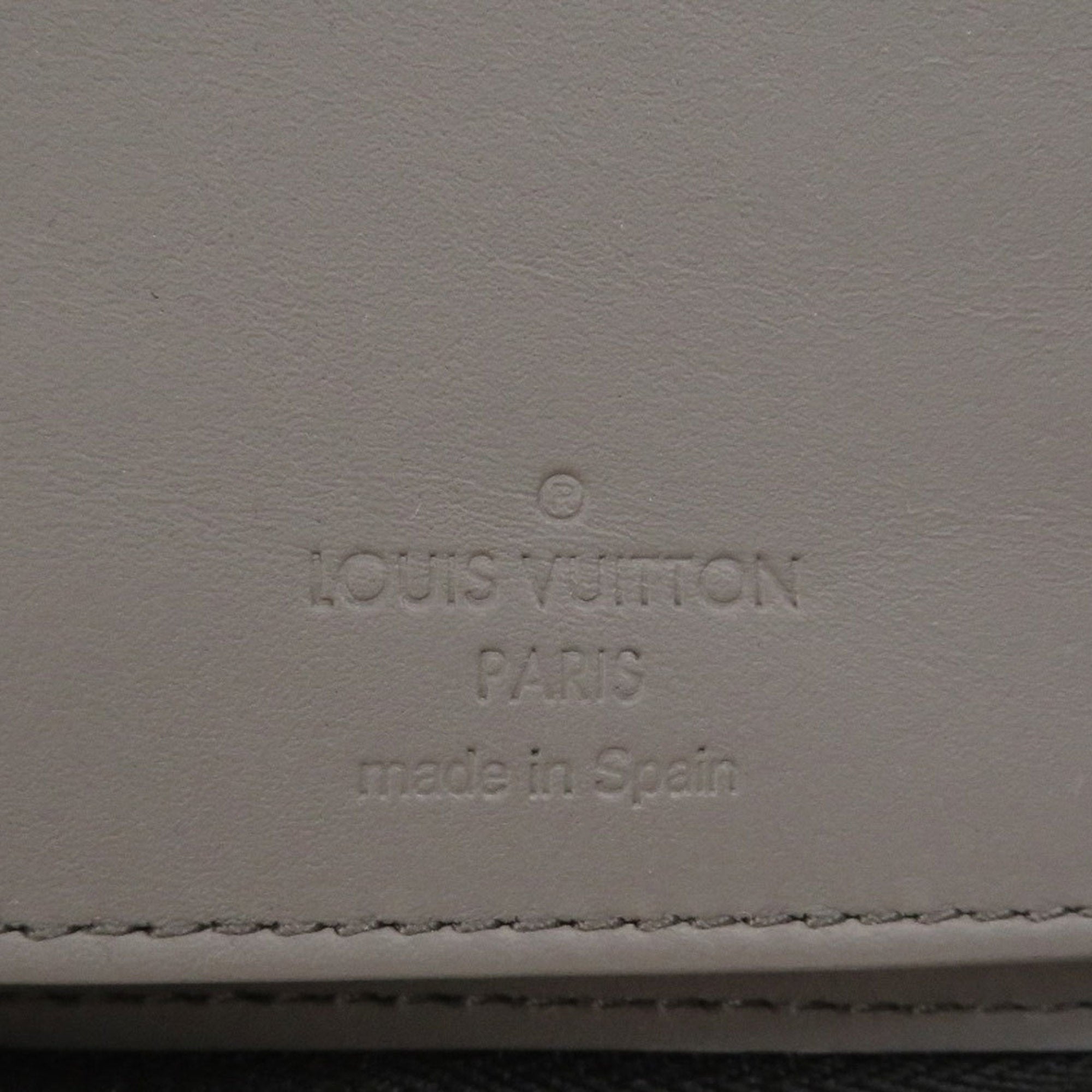 LO-LV bags 5116