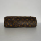 LO-LV bags 3273