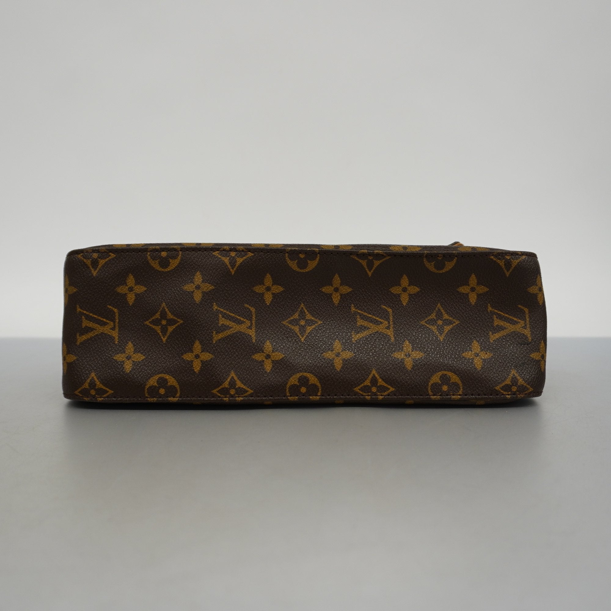 LO-LV bags 3273