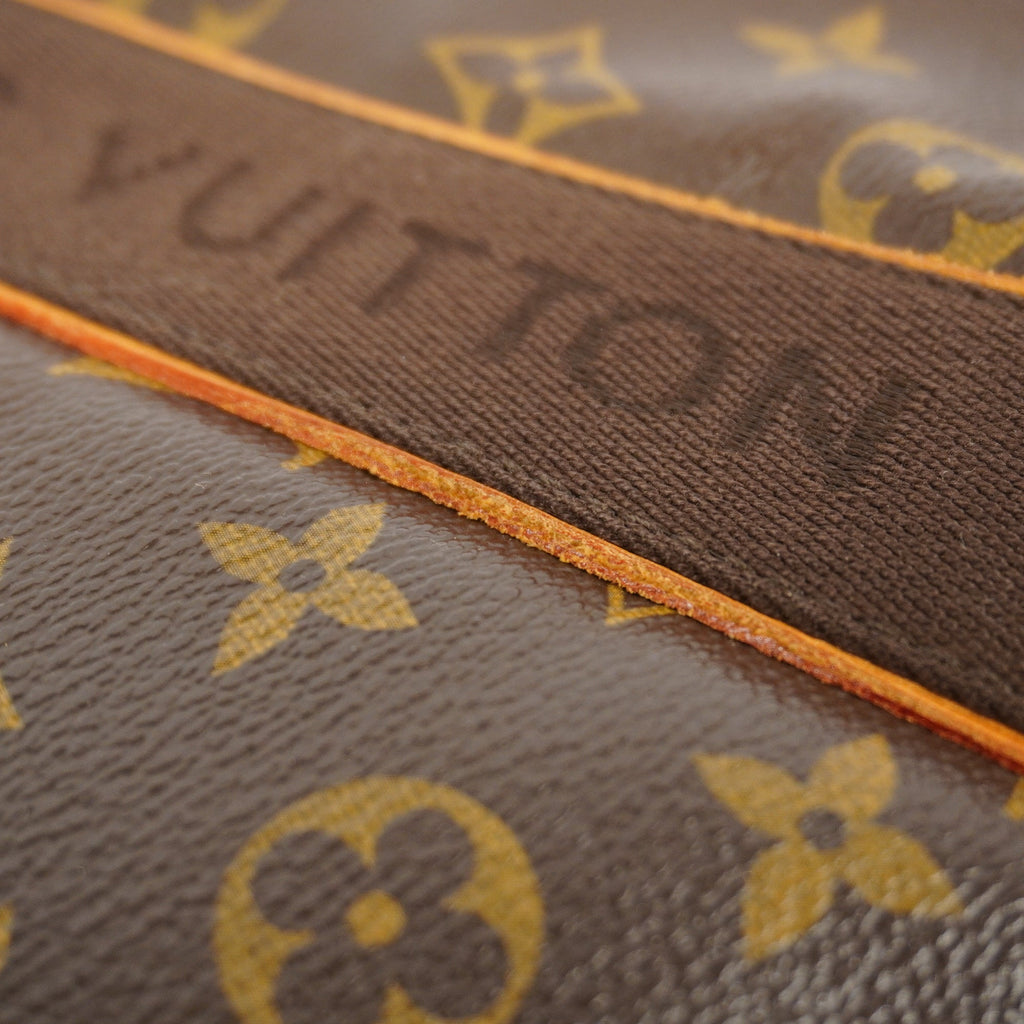 LO-LV bags 3208
