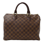 LO-LV bags 10653
