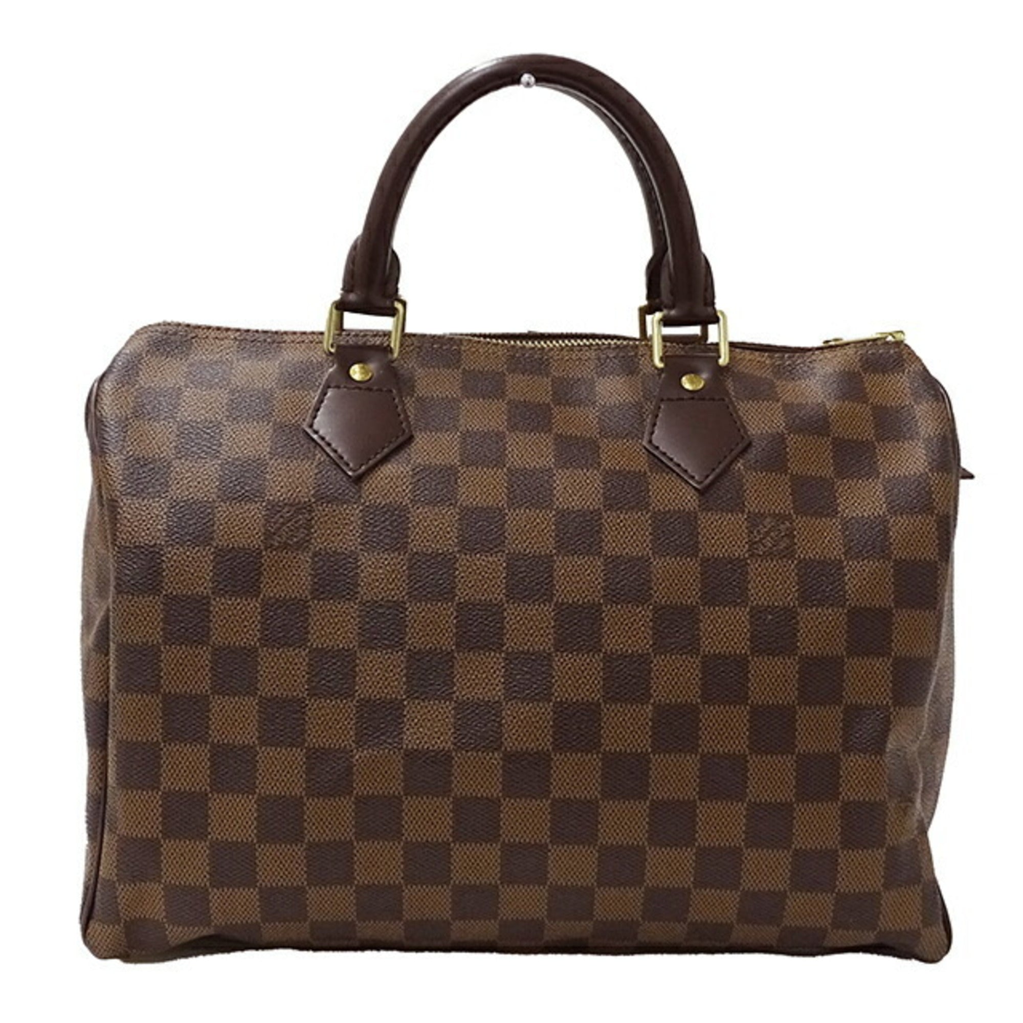 LO-LV bags 10653