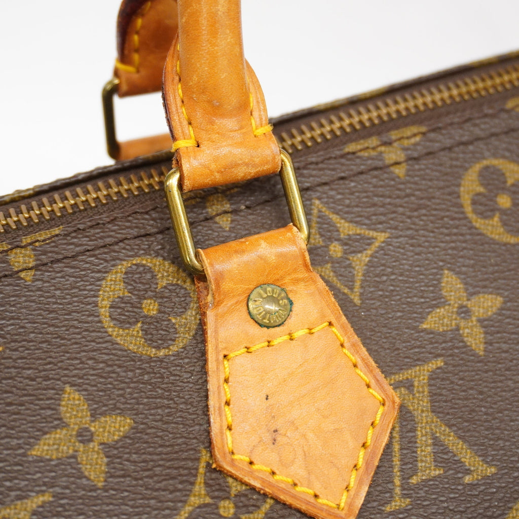 LO-LV bags 9137