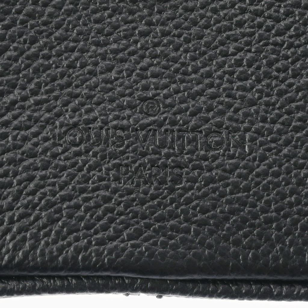LO-LV bags 10031