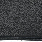 LO-LV bags 10031