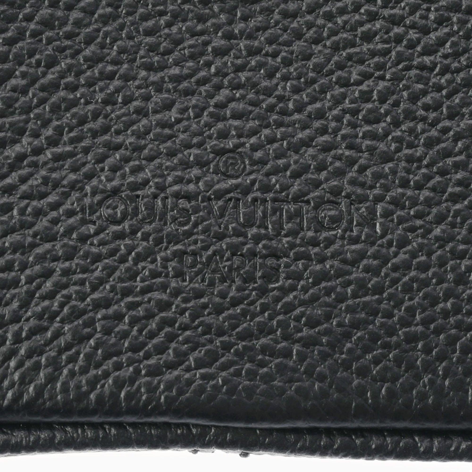 LO-LV bags 10031