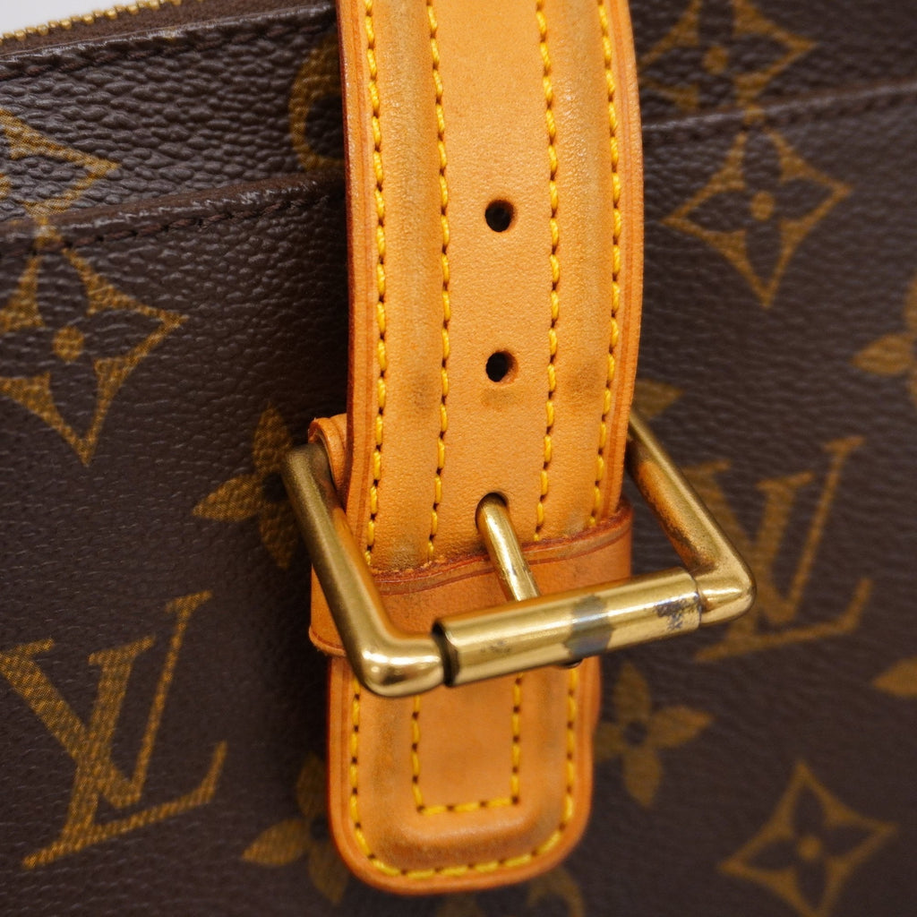 LO-LV bags 3286