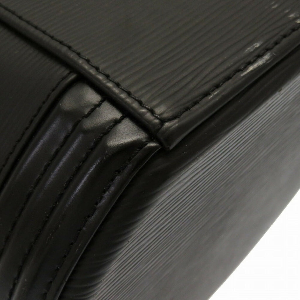 LO-LV bags 7033