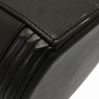 LO-LV bags 7033