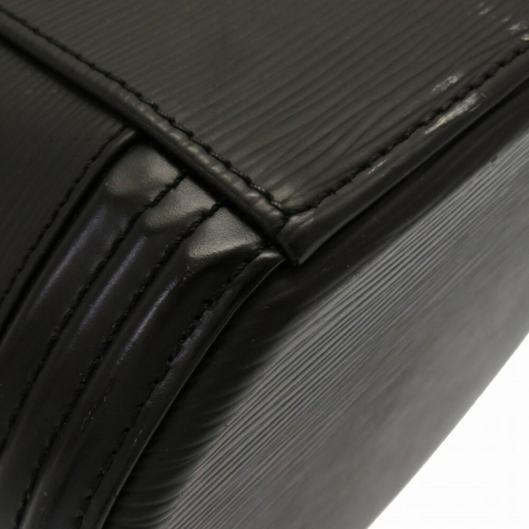 LO-LV bags 7033