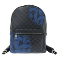 LO-LV bags 7157