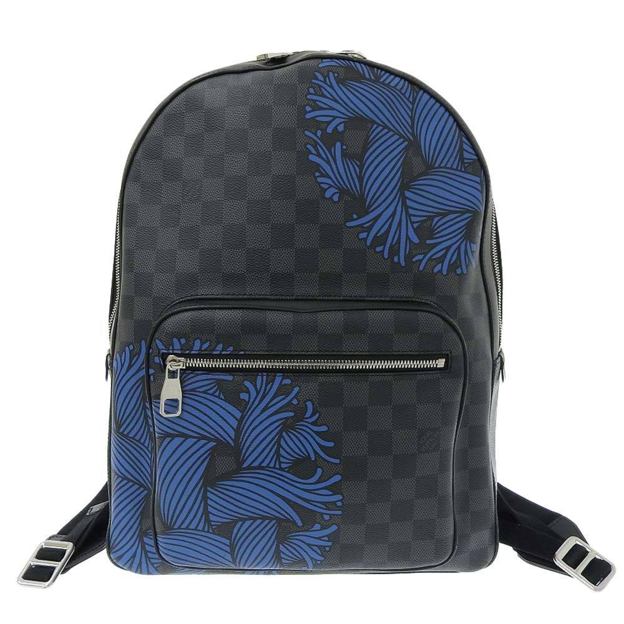 LO-LV bags 7157