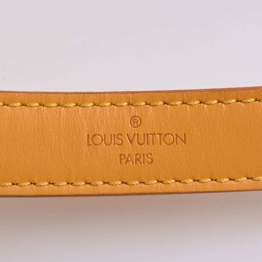 LO-LV bags 3675