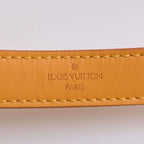 LO-LV bags 3675