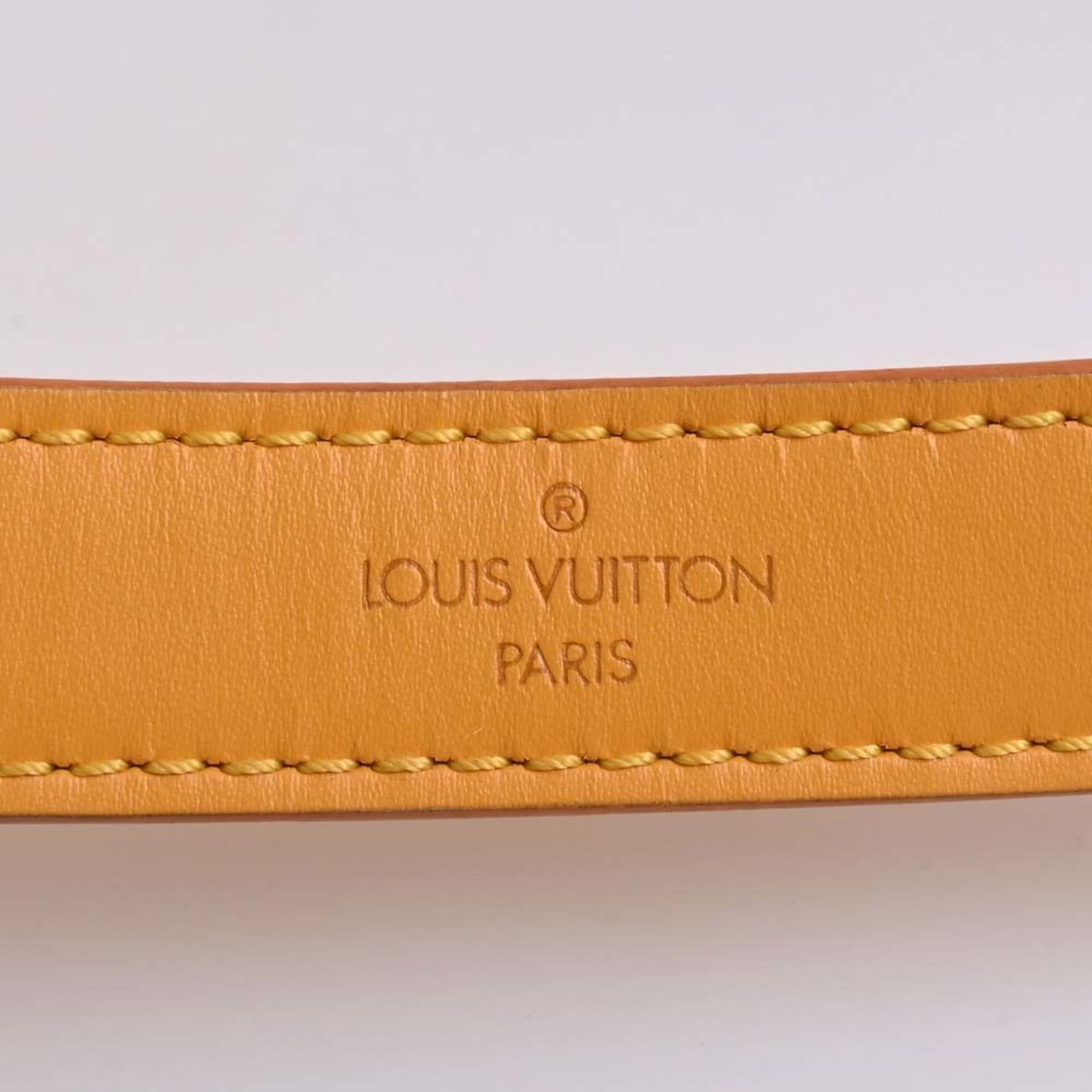 LO-LV bags 3675