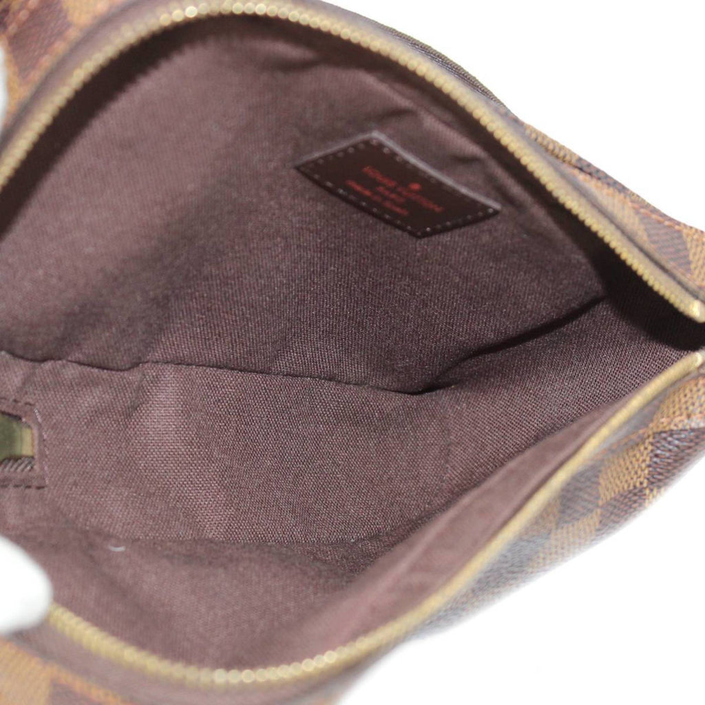 LO-LV bags 5058
