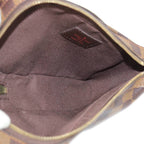 LO-LV bags 5058