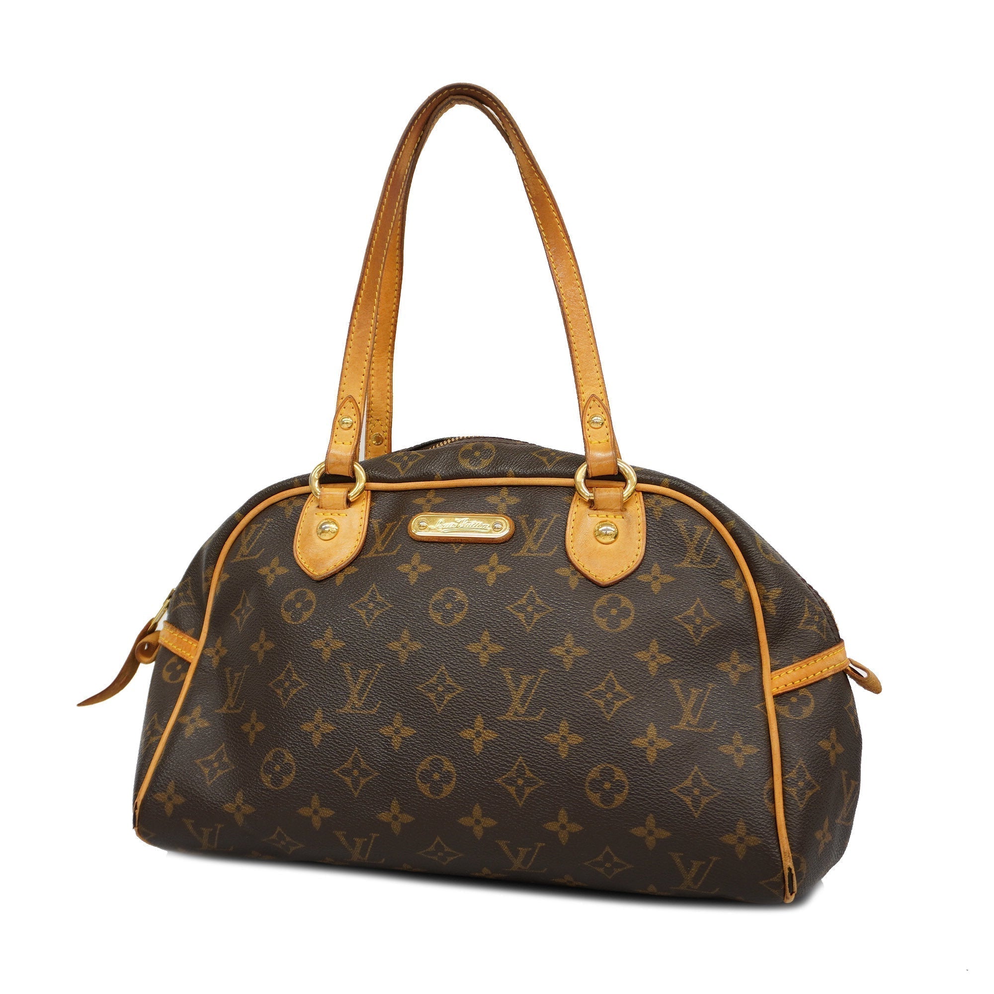 LO-LV bags 3279
