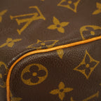 LO-LV bags 12407