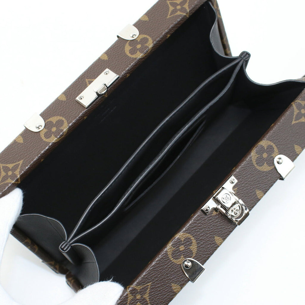 LO-LV bags 2583