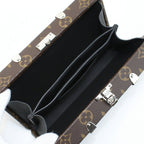 LO-LV bags 2583