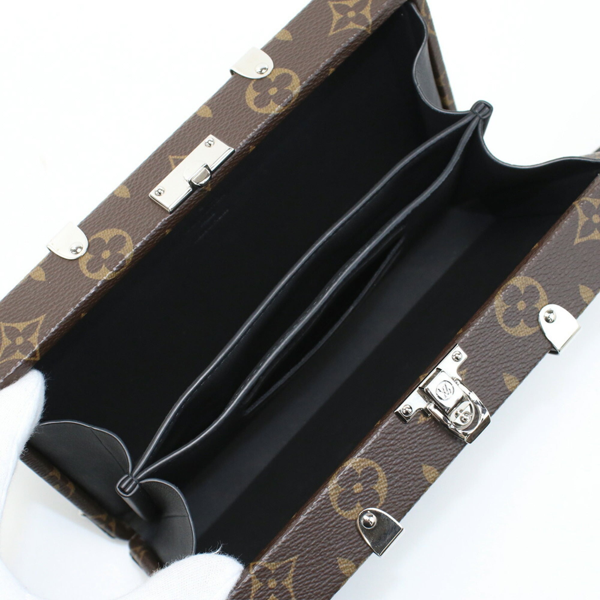LO-LV bags 2583