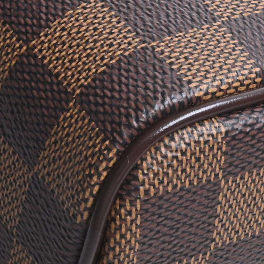 LO-LV bags 1784