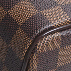LO-LV bags 1784