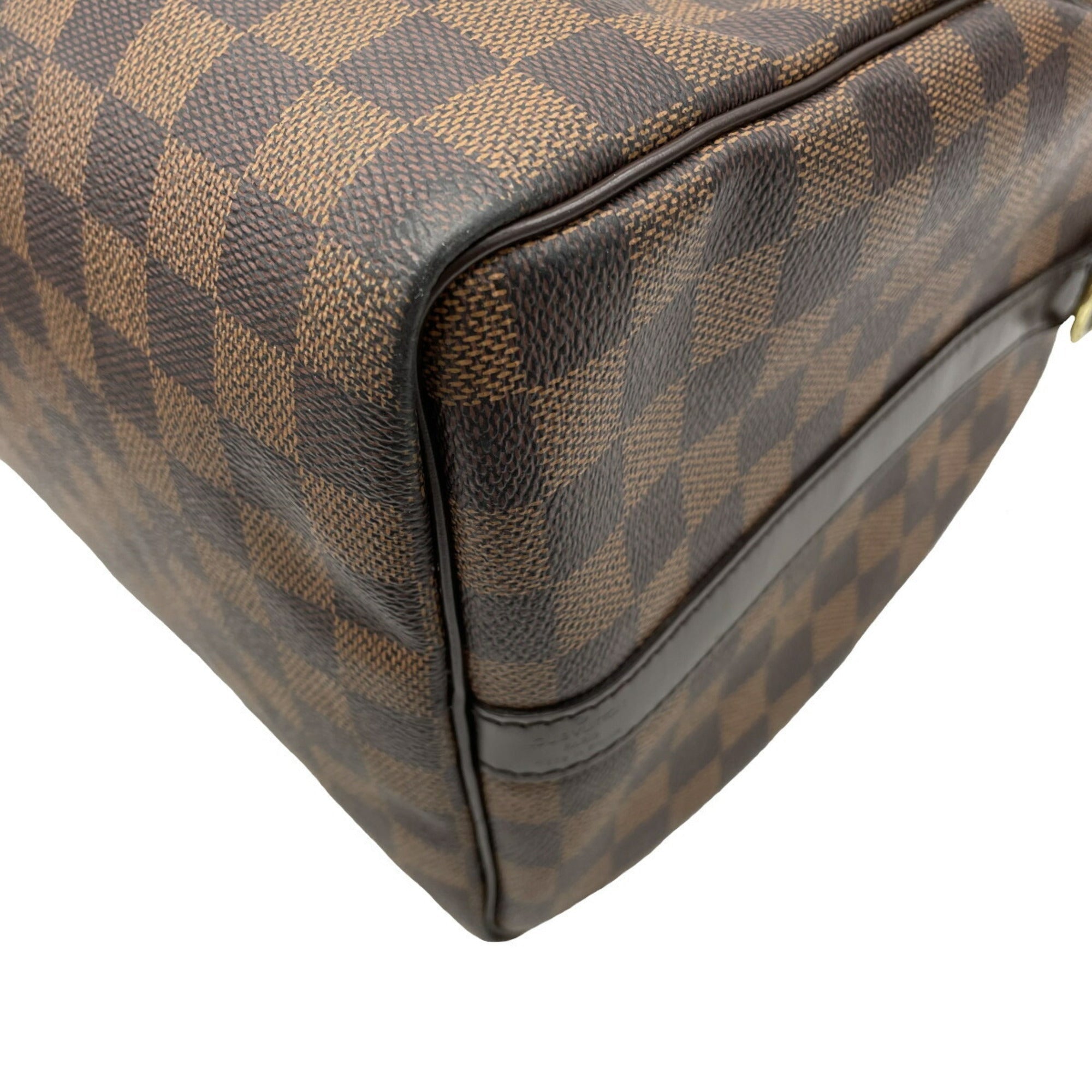 LO-LV bags 13962