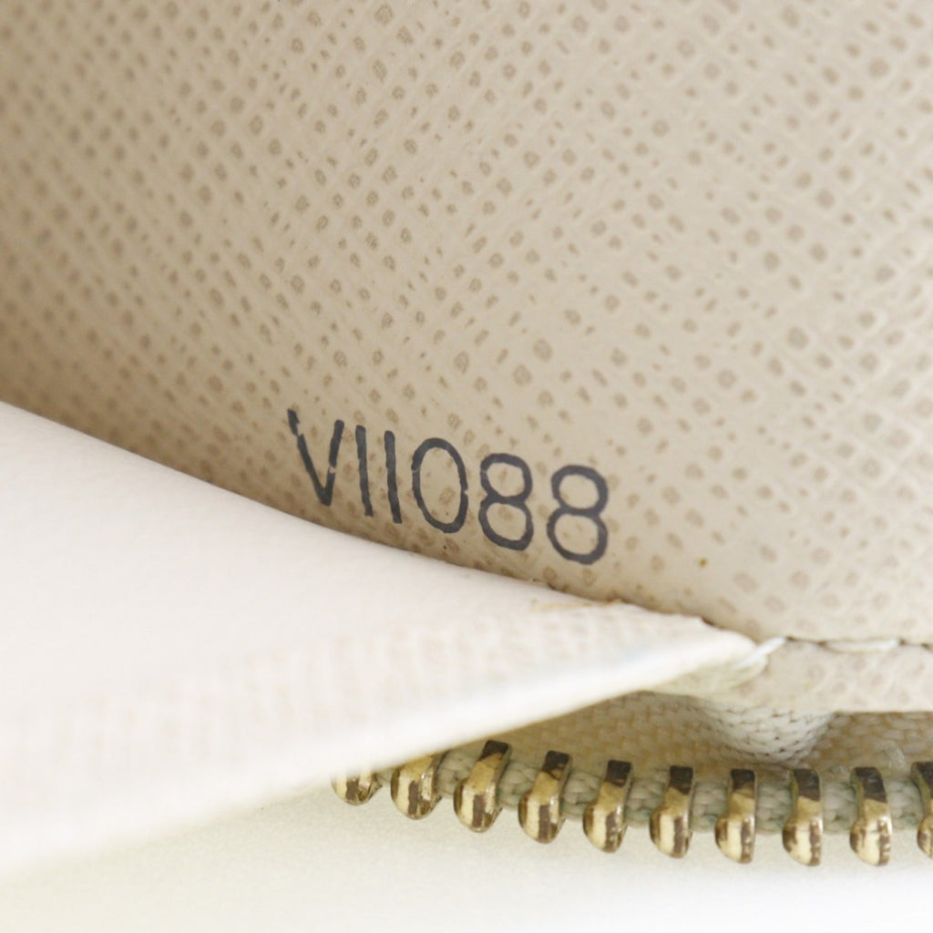 LO-LV bags 3033