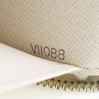 LO-LV bags 3033