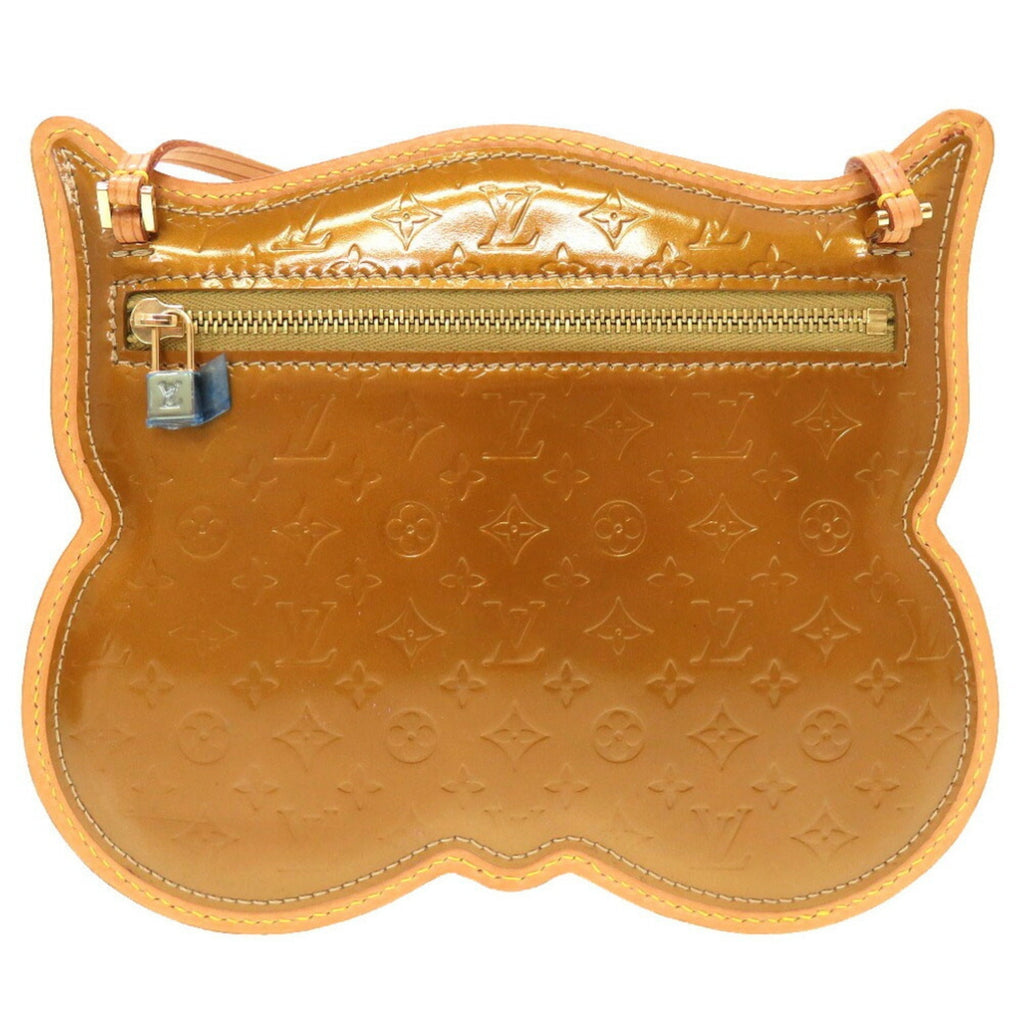 LO-LV bags 5032