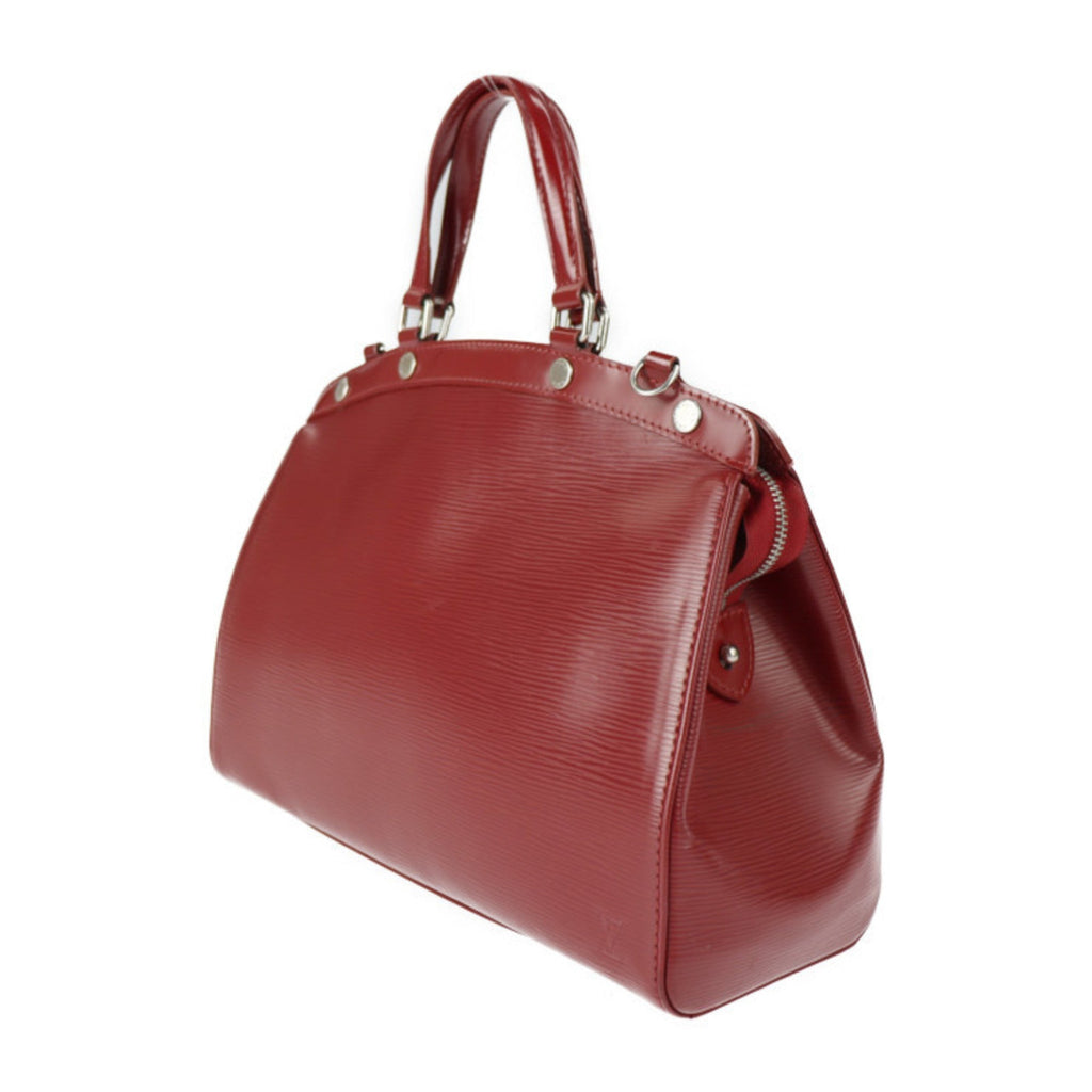 LO-LV bags 5160