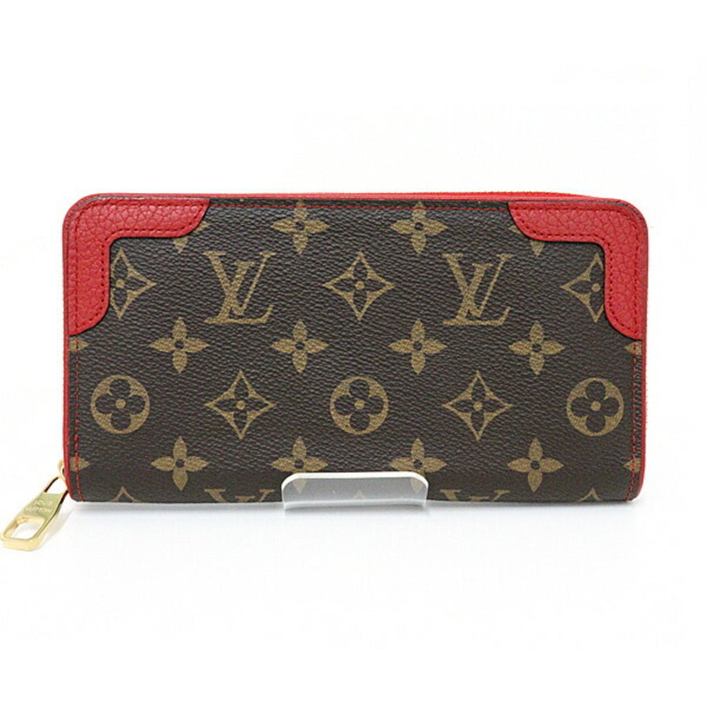 LO-LV bags 3043