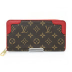 LO-LV bags 3043