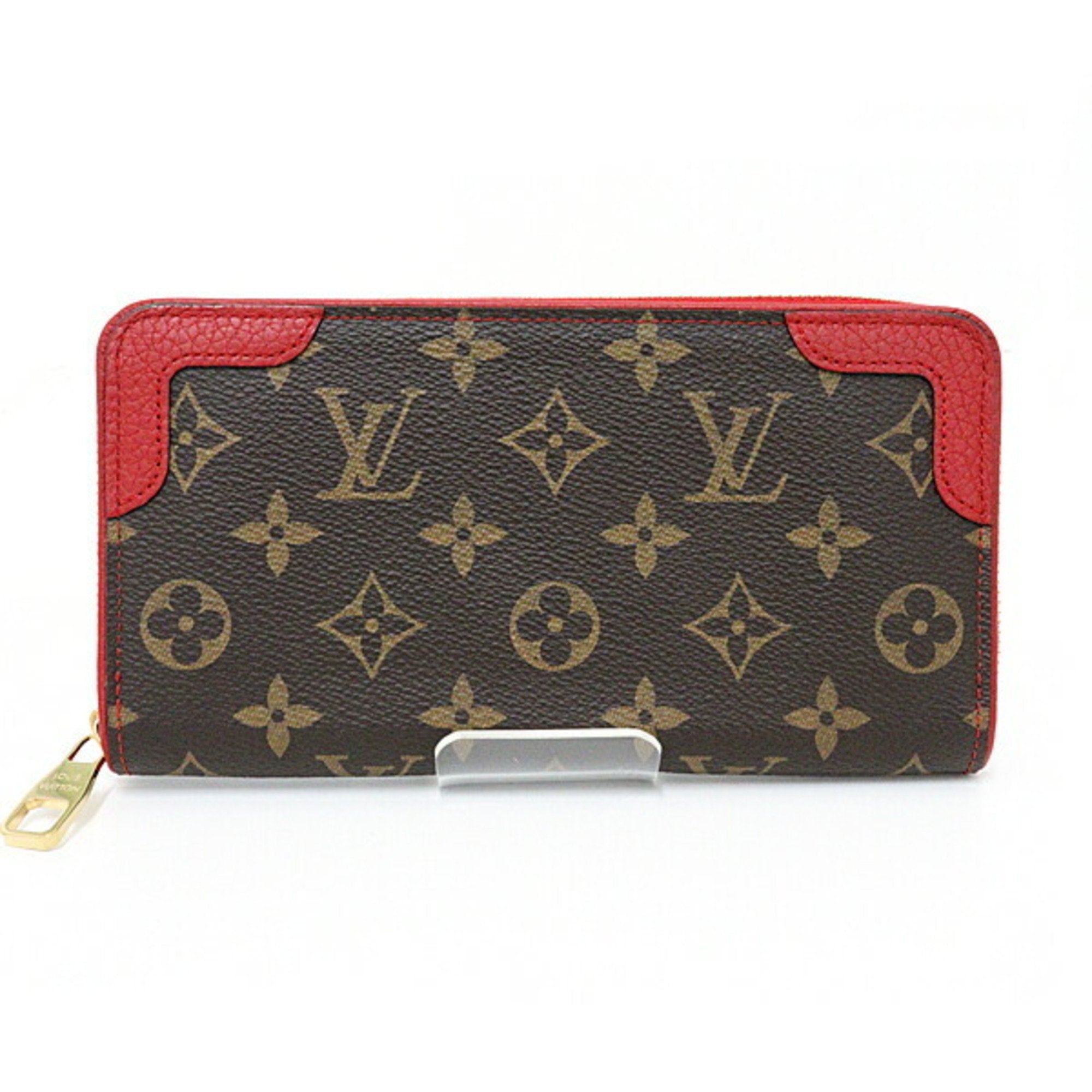 LO-LV bags 3043