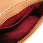 LO-LV bags 5046